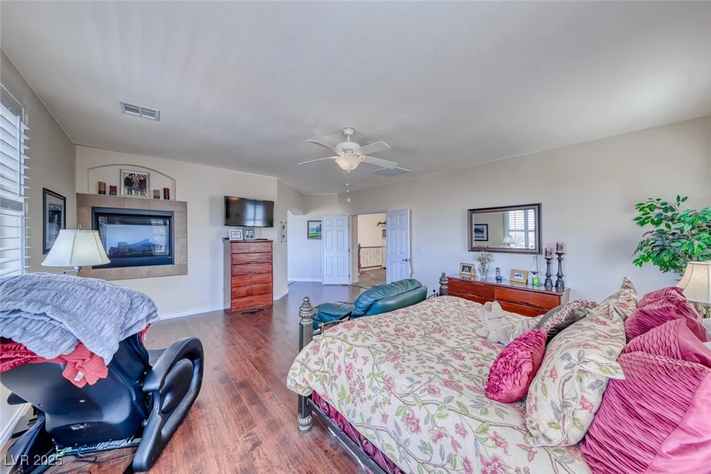 2733 Auchmull, Henderson, NV 89044