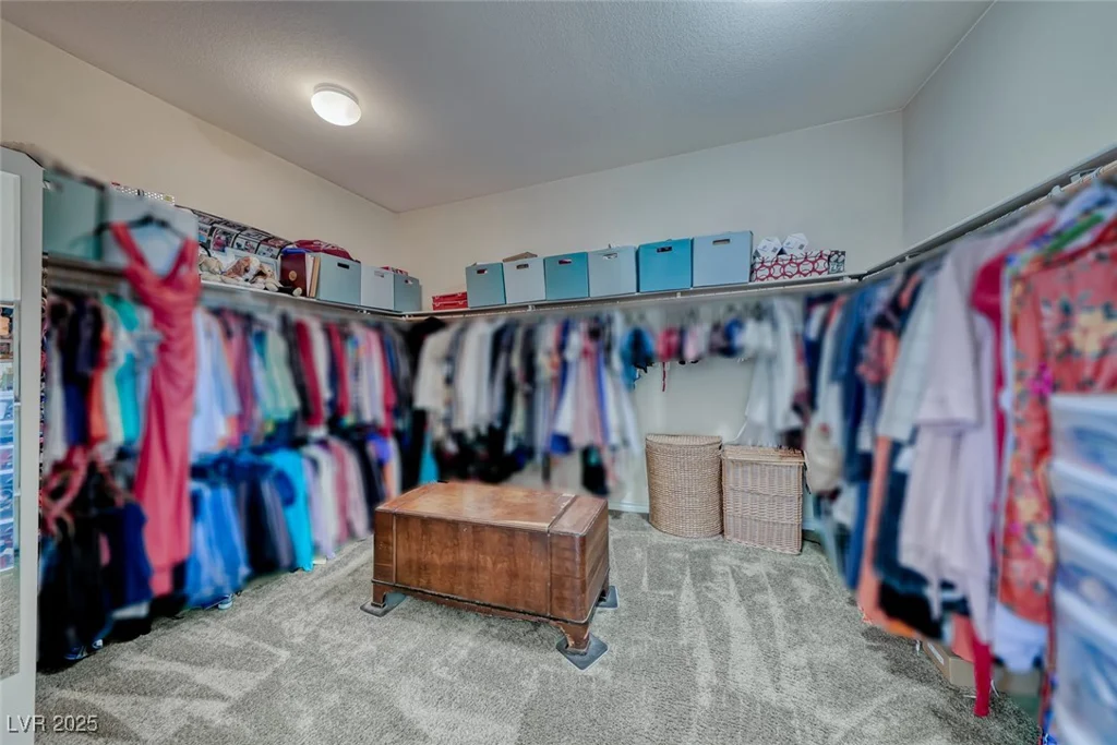 2733 Auchmull, Henderson, NV 89044