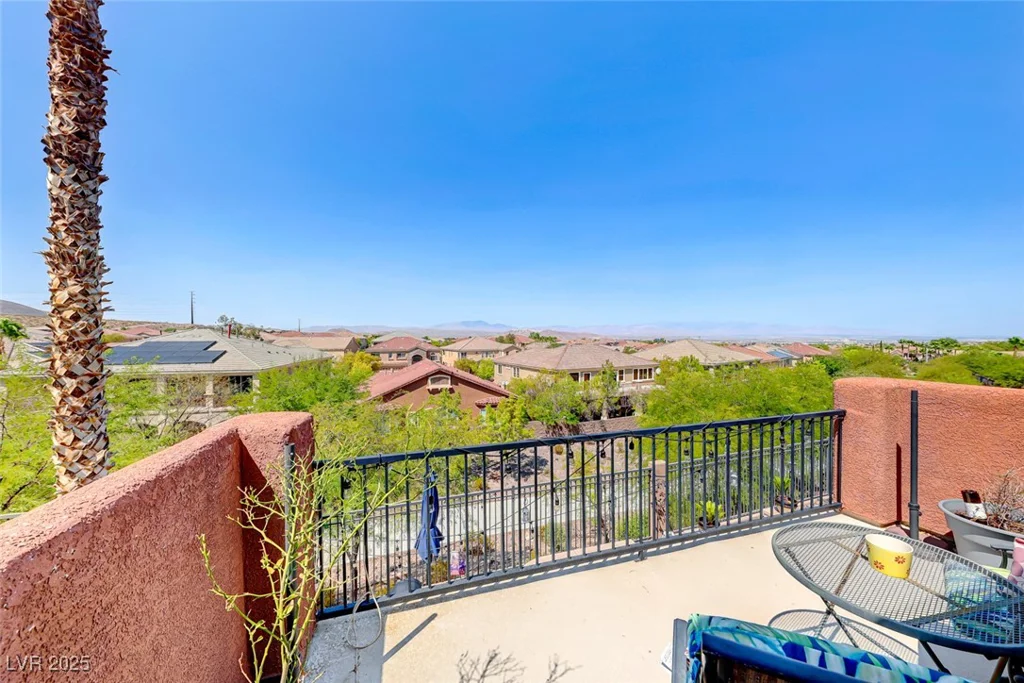 2733 Auchmull, Henderson, NV 89044