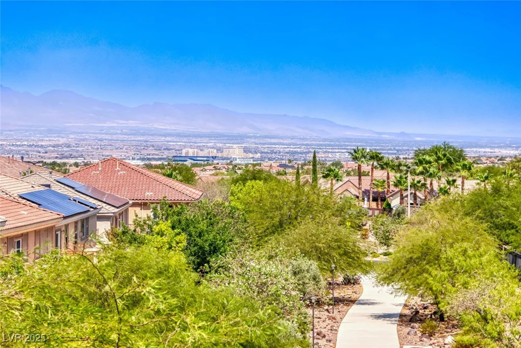 2733 Auchmull, Henderson, NV 89044