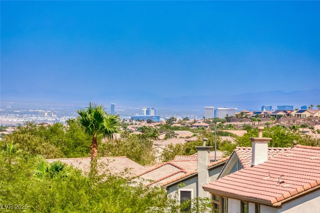 2733 Auchmull, Henderson, NV 89044