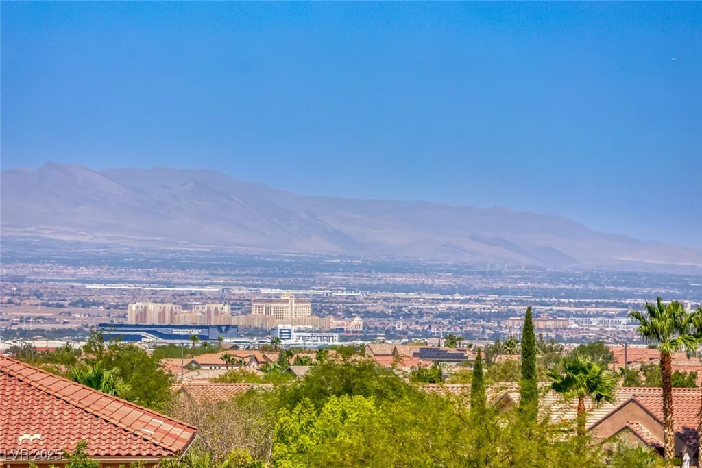 2733 Auchmull, Henderson, NV 89044