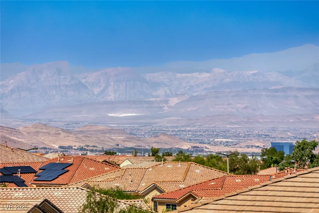 2733 Auchmull, Henderson, NV 89044