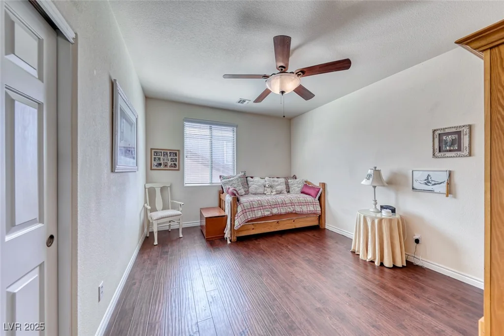 2733 Auchmull, Henderson, NV 89044