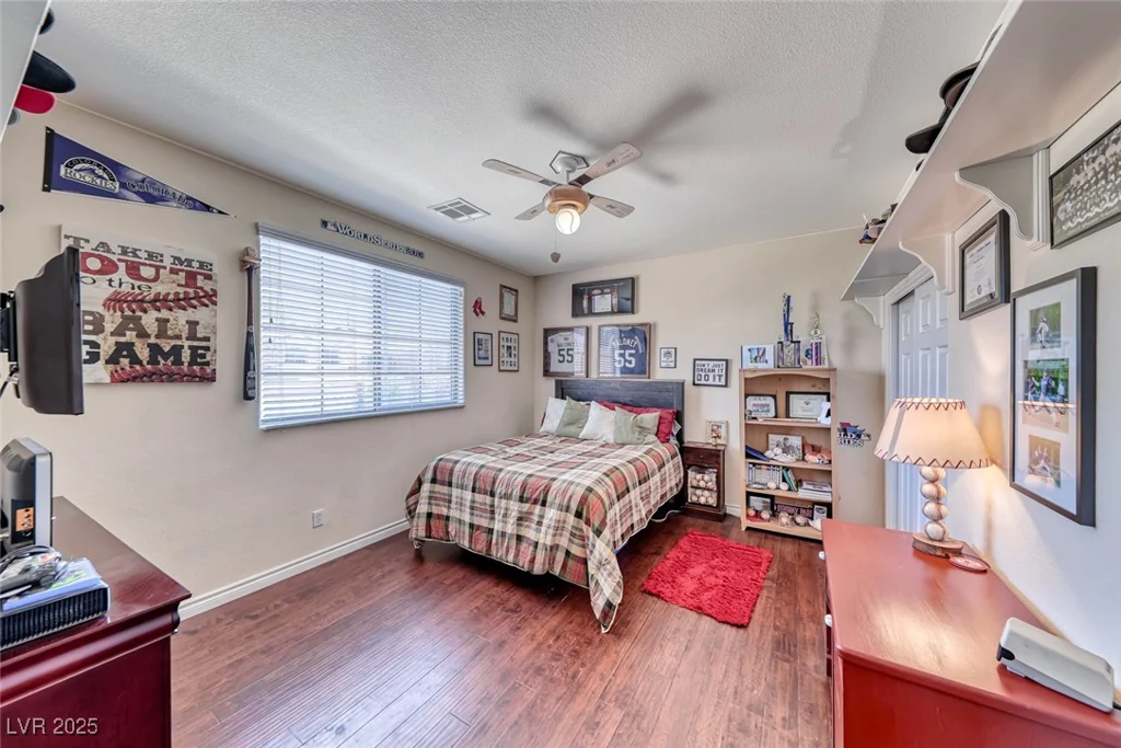 2733 Auchmull, Henderson, NV 89044