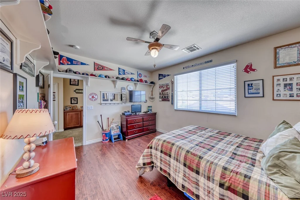 2733 Auchmull, Henderson, NV 89044