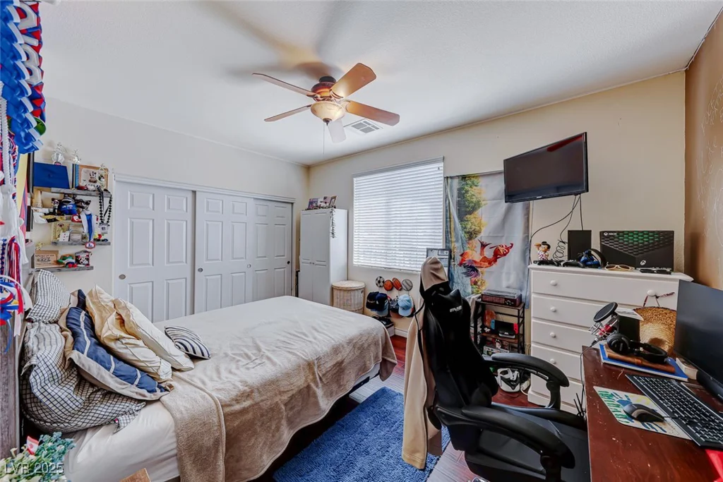 2733 Auchmull, Henderson, NV 89044