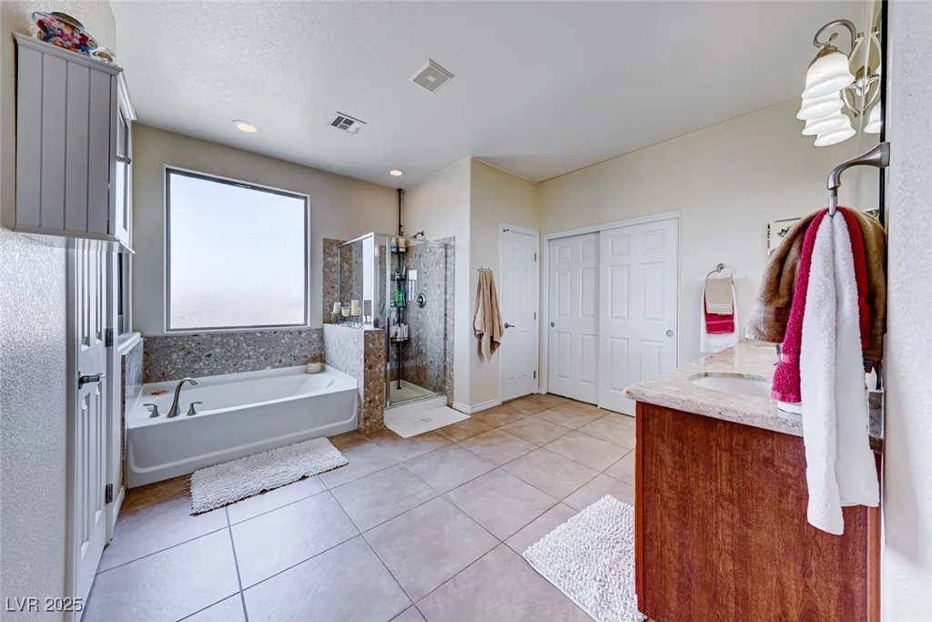 2733 Auchmull, Henderson, NV 89044