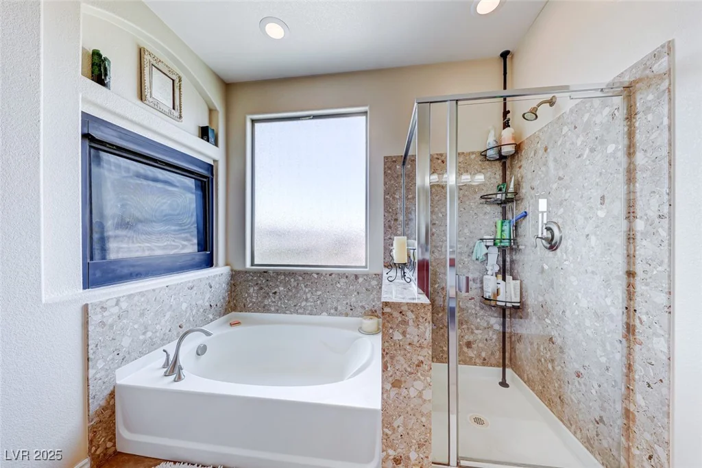 2733 Auchmull, Henderson, NV 89044
