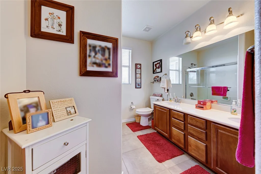 2733 Auchmull, Henderson, NV 89044