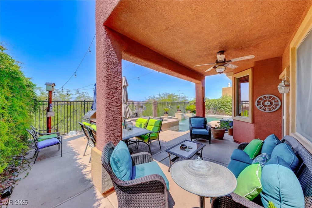 2733 Auchmull, Henderson, NV 89044