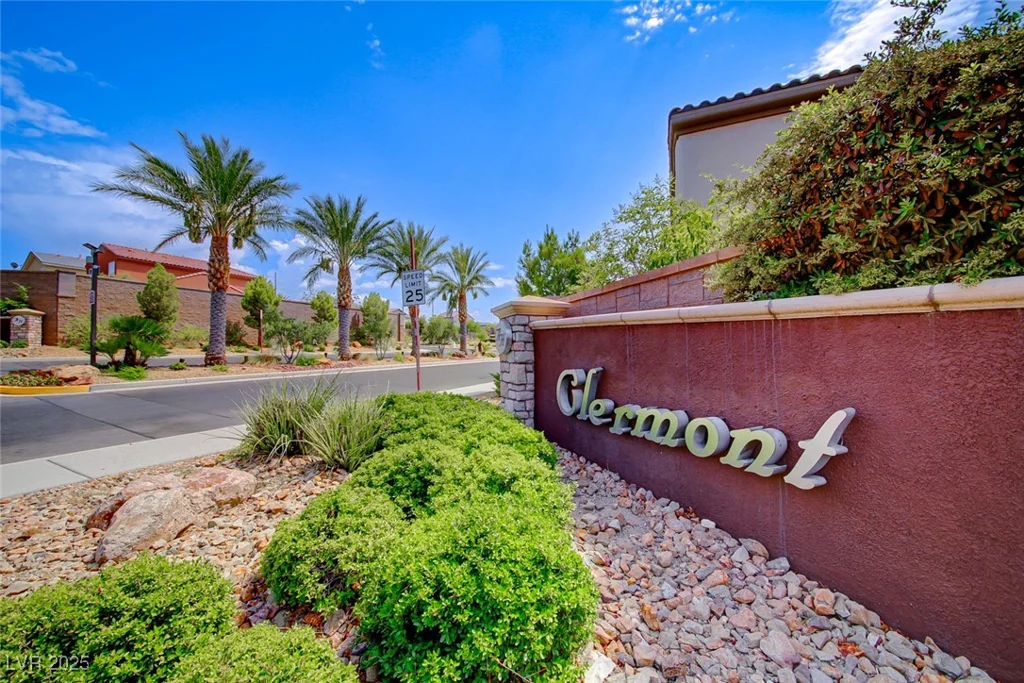 2733 Auchmull, Henderson, NV 89044