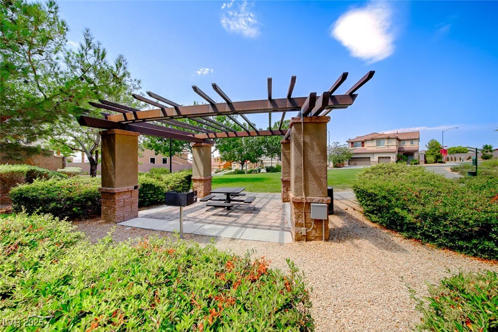 2733 Auchmull, Henderson, NV 89044