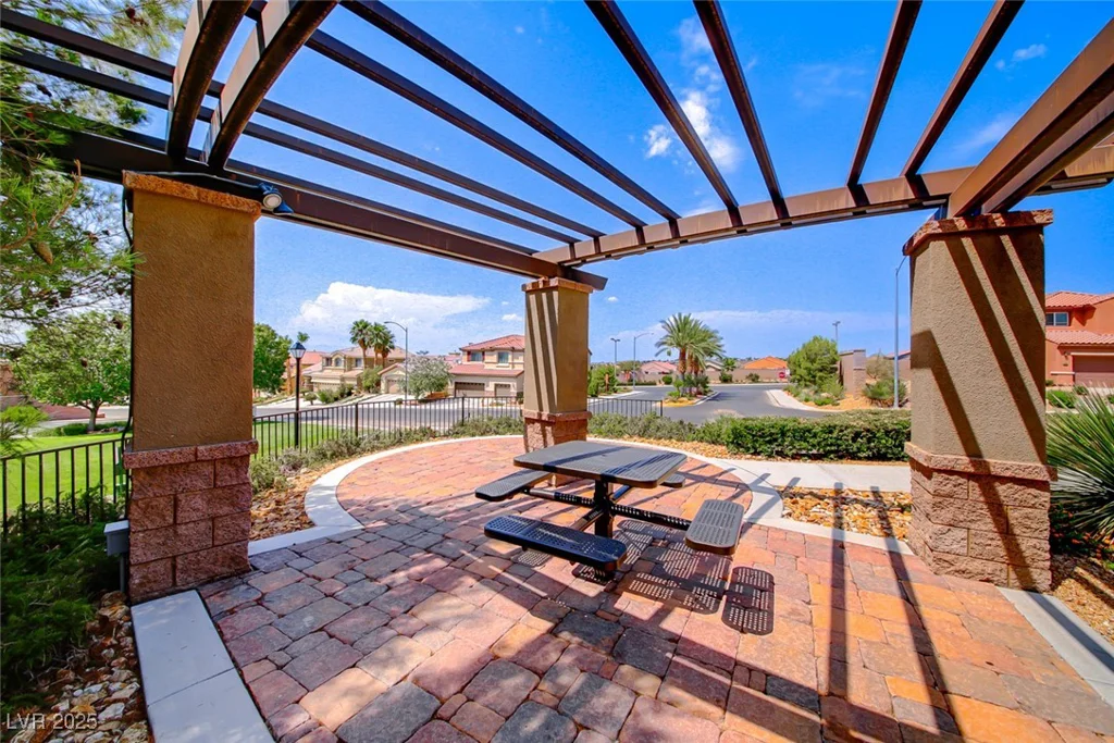2733 Auchmull, Henderson, NV 89044