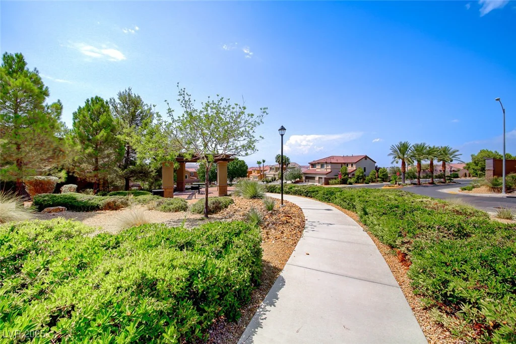 2733 Auchmull, Henderson, NV 89044