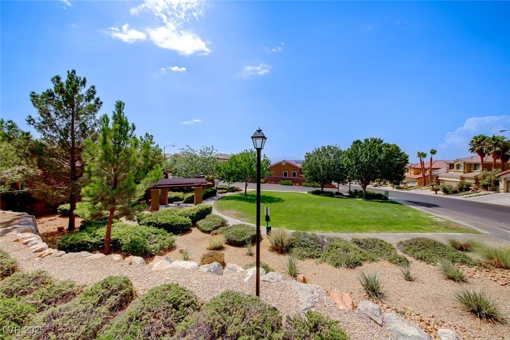 2733 Auchmull, Henderson, NV 89044