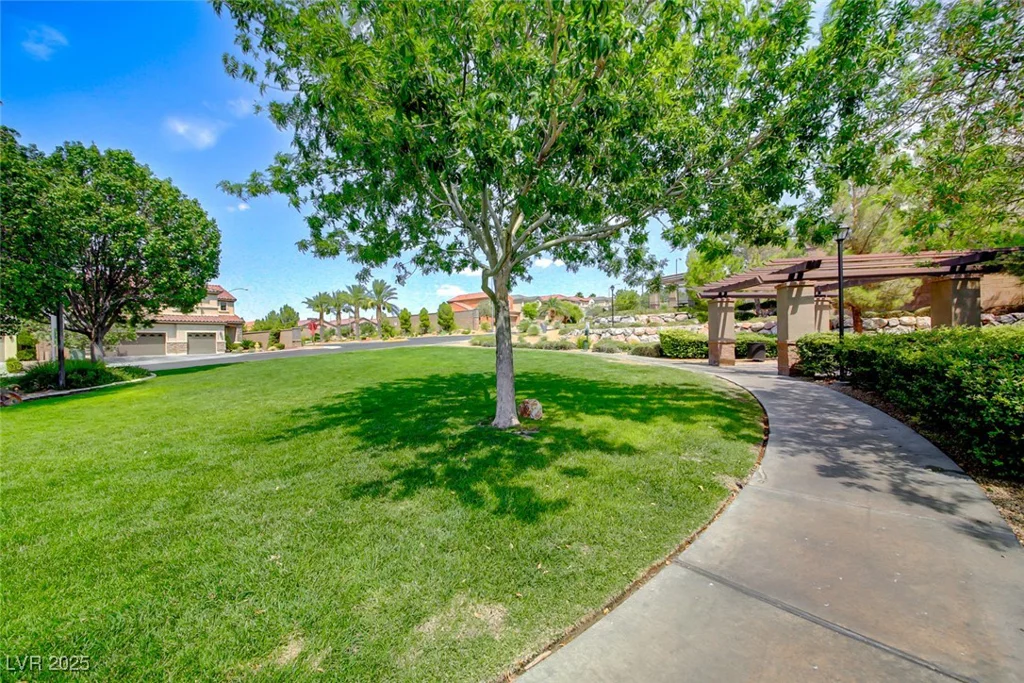 2733 Auchmull, Henderson, NV 89044