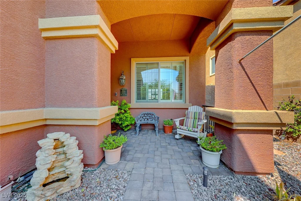 2733 Auchmull, Henderson, NV 89044