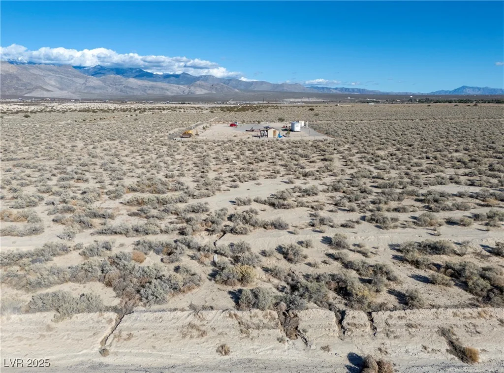 3771 Kid, Pahrump, NV 89048