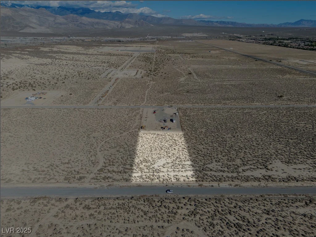 3771 Kid, Pahrump, NV 89048