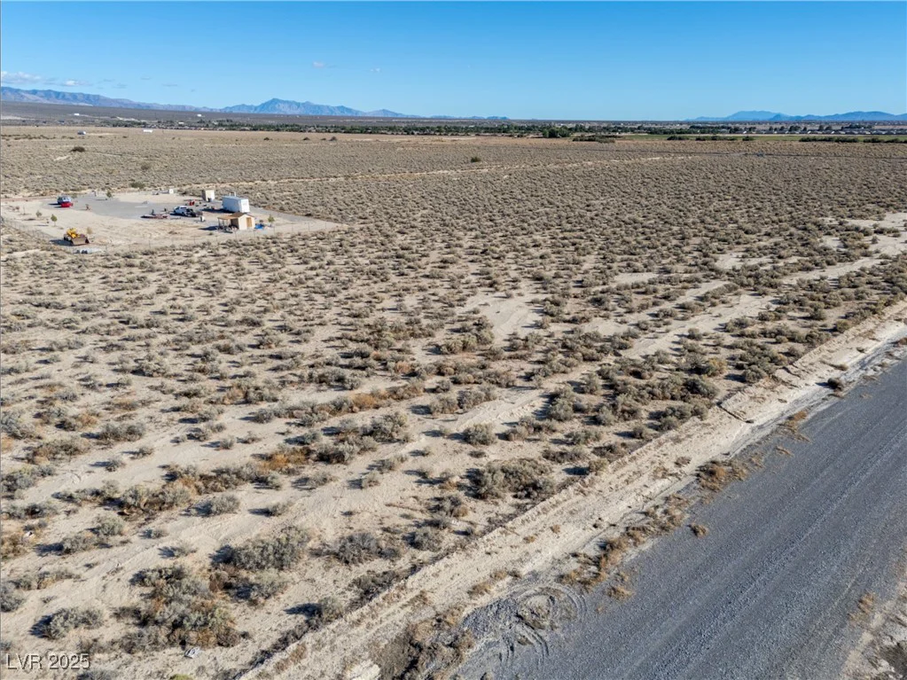 3771 Kid, Pahrump, NV 89048