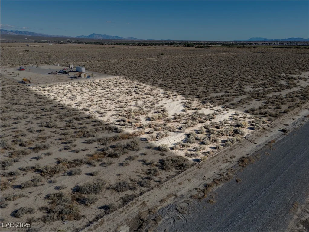 3771 Kid, Pahrump, NV 89048