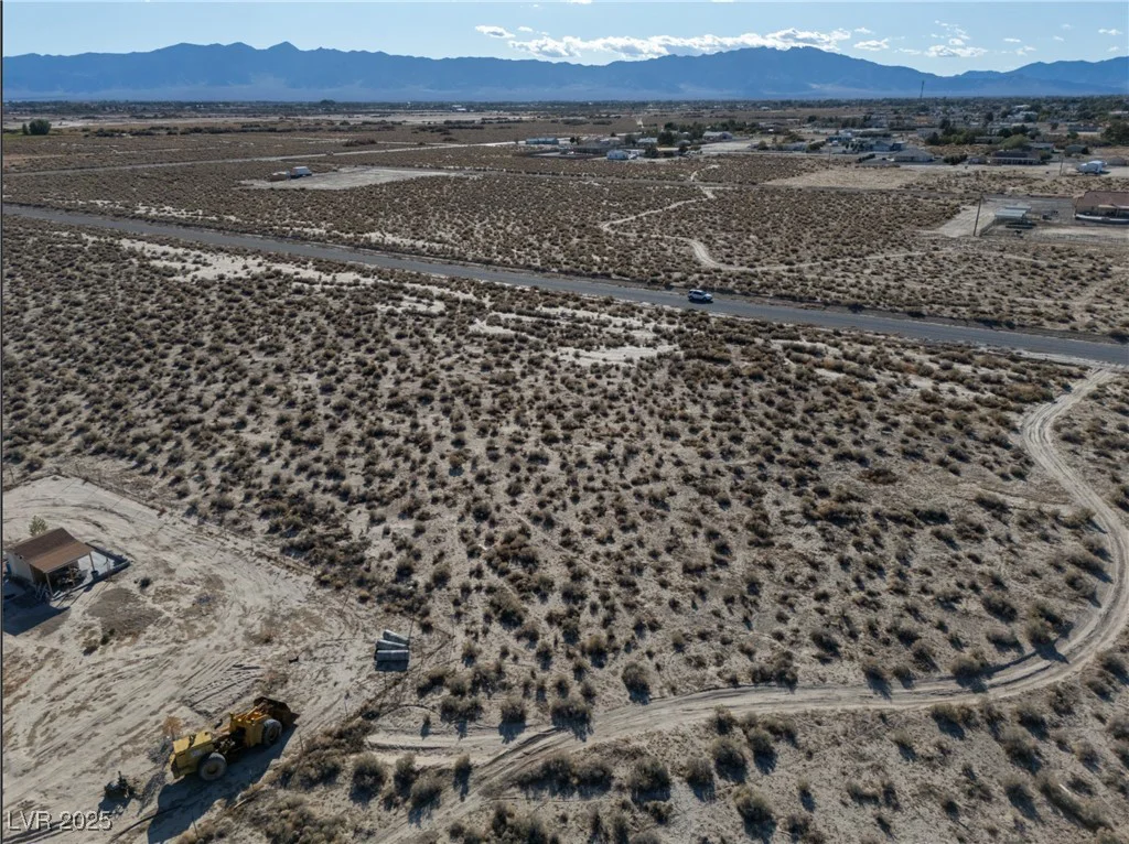 3771 Kid, Pahrump, NV 89048