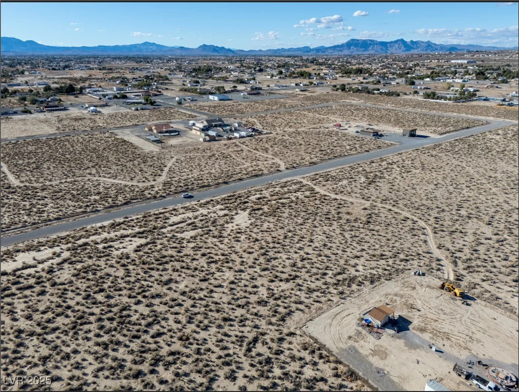 3771 Kid, Pahrump, NV 89048