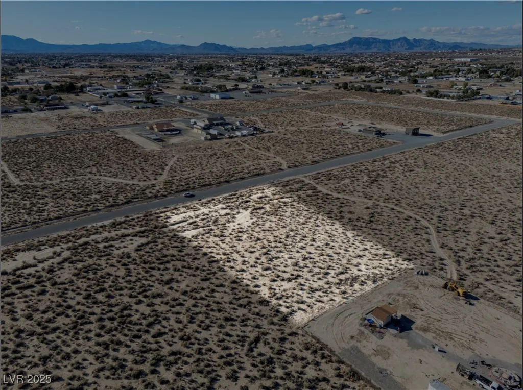 3771 Kid, Pahrump, NV 89048