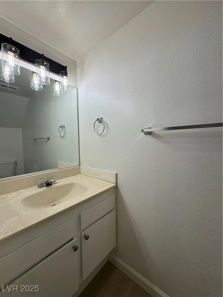 1474 Santa Anita, Las Vegas, NV 89119