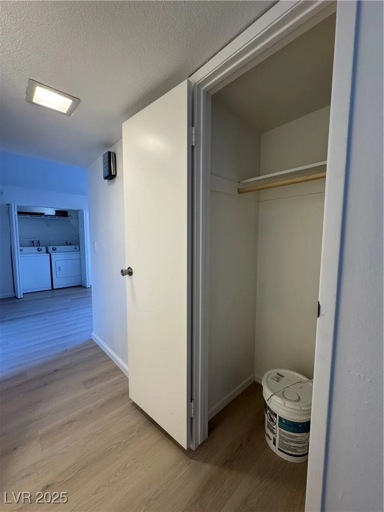 1474 Santa Anita, Las Vegas, NV 89119