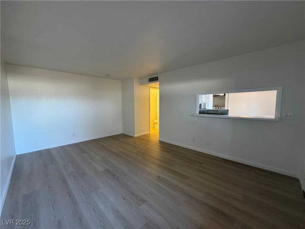 1474 Santa Anita, Las Vegas, NV 89119