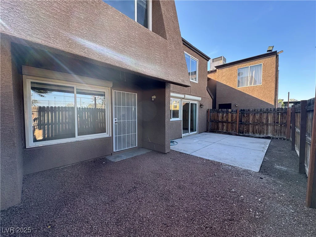 1474 Santa Anita, Las Vegas, NV 89119