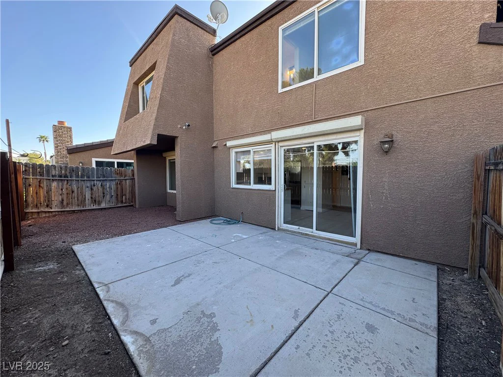 1474 Santa Anita, Las Vegas, NV 89119
