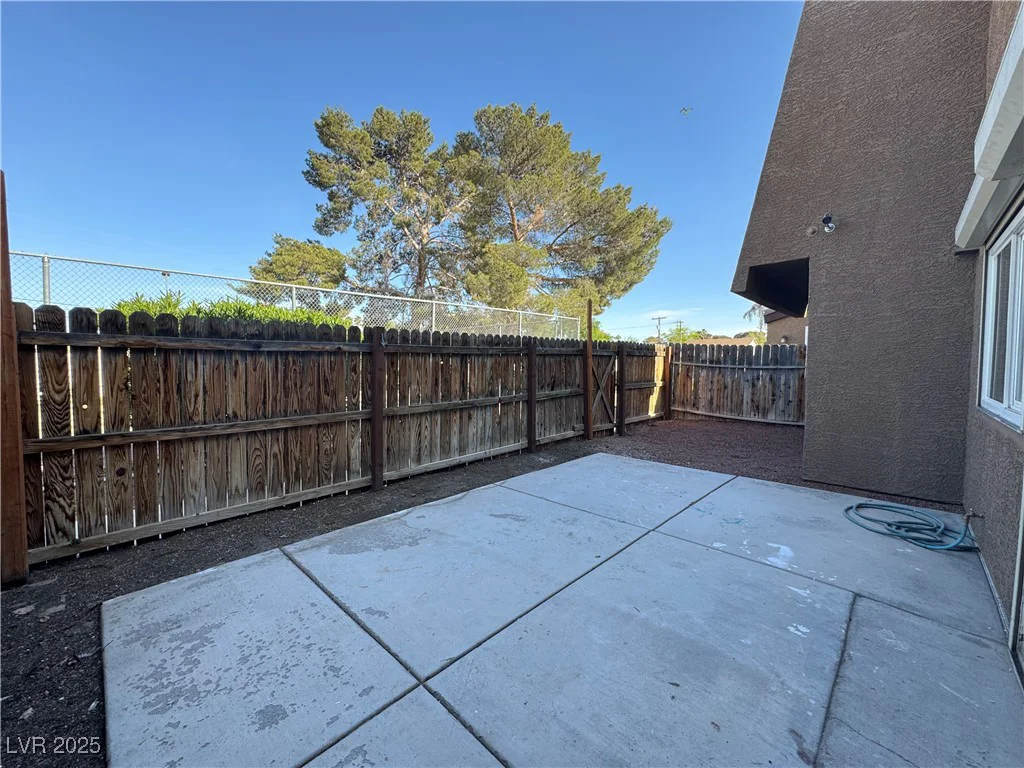 1474 Santa Anita, Las Vegas, NV 89119