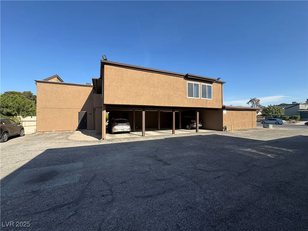1474 Santa Anita, Las Vegas, NV 89119