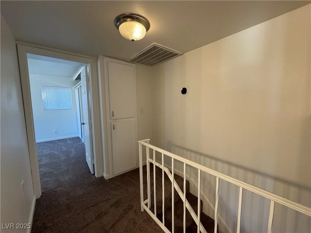 1474 Santa Anita, Las Vegas, NV 89119