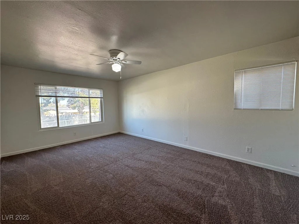 1474 Santa Anita, Las Vegas, NV 89119