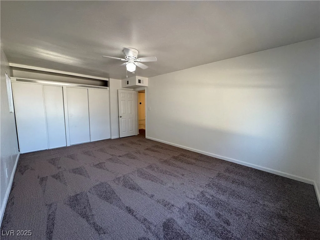 1474 Santa Anita, Las Vegas, NV 89119