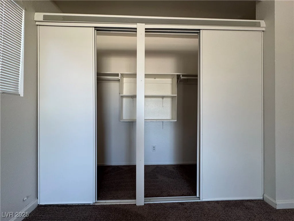 1474 Santa Anita, Las Vegas, NV 89119