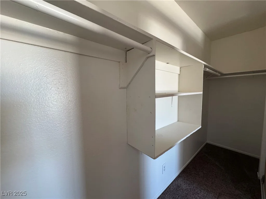 1474 Santa Anita, Las Vegas, NV 89119