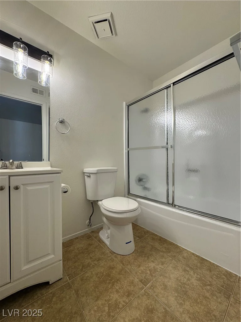 1474 Santa Anita, Las Vegas, NV 89119