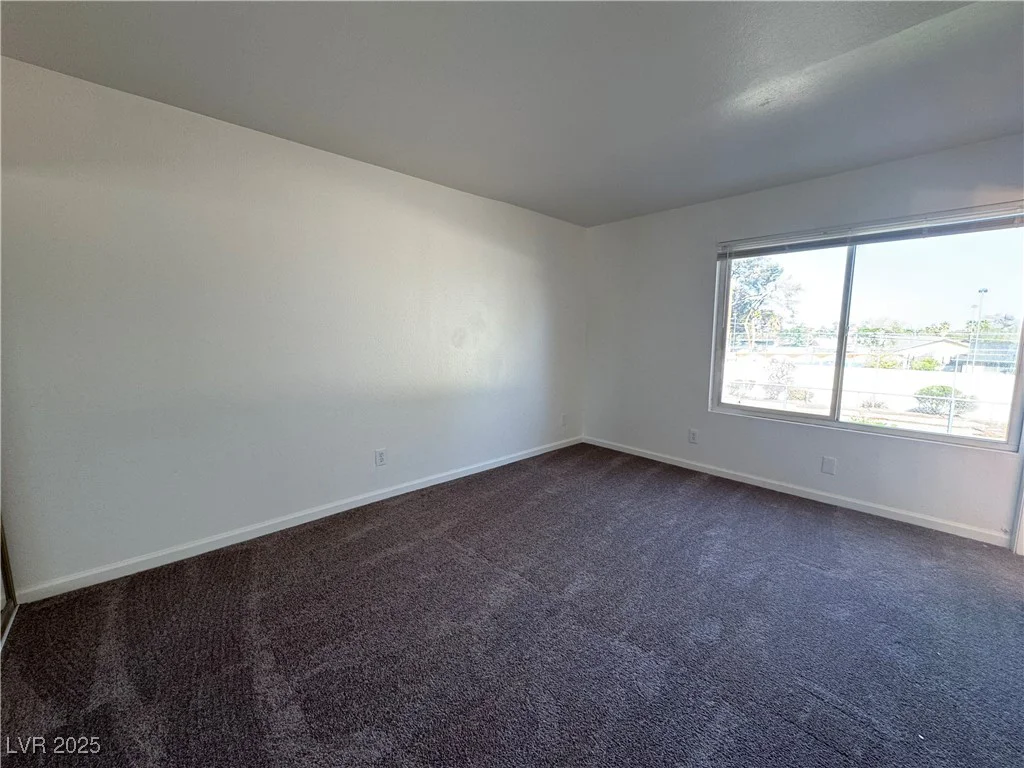 1474 Santa Anita, Las Vegas, NV 89119
