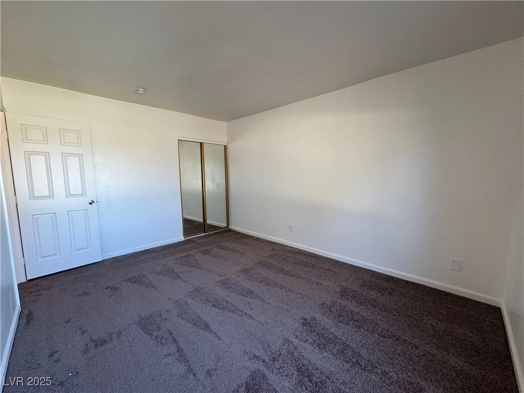 1474 Santa Anita, Las Vegas, NV 89119