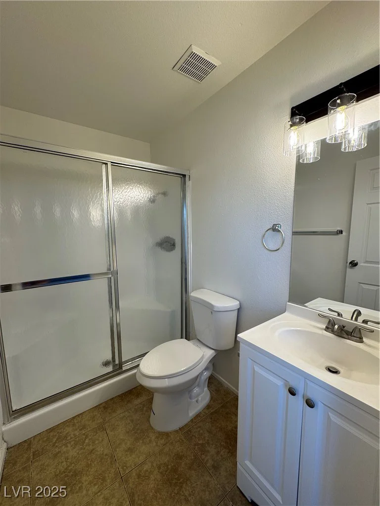 1474 Santa Anita, Las Vegas, NV 89119