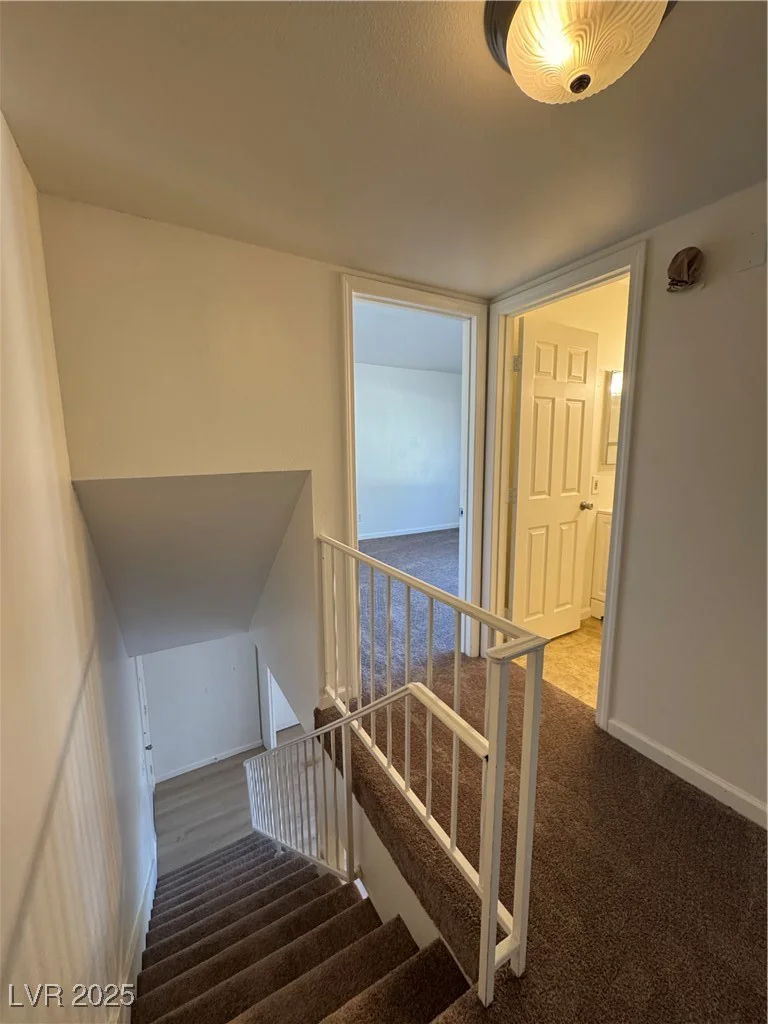 1474 Santa Anita, Las Vegas, NV 89119