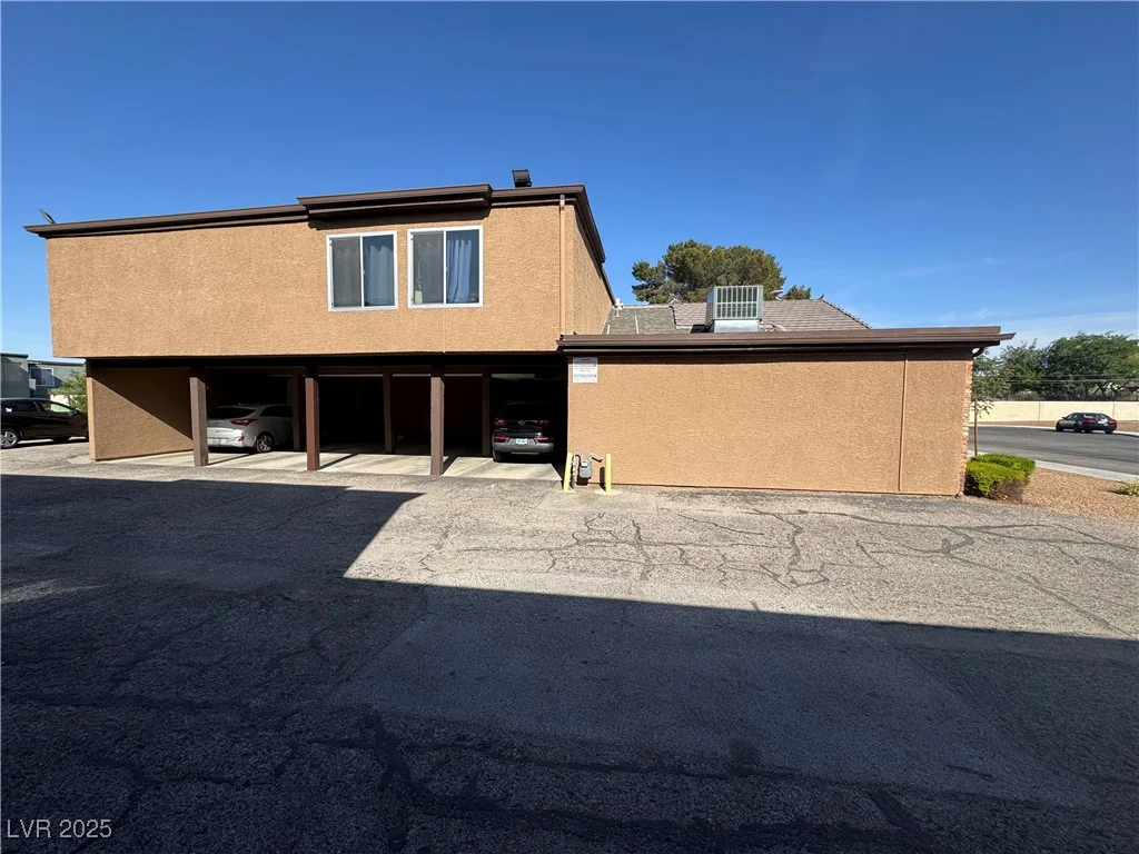 1474 Santa Anita, Las Vegas, NV 89119