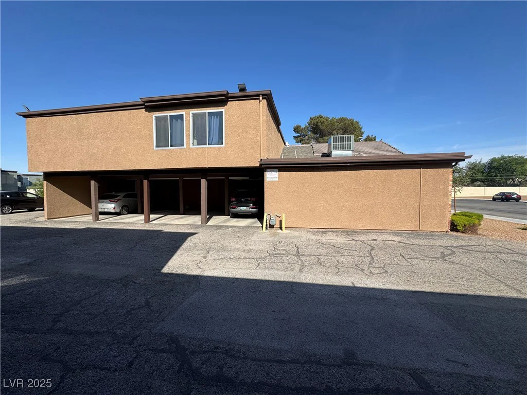 1474 Santa Anita, Las Vegas, NV 89119