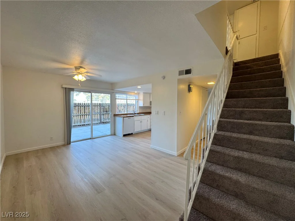 1474 Santa Anita, Las Vegas, NV 89119