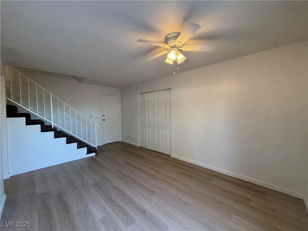 1474 Santa Anita, Las Vegas, NV 89119